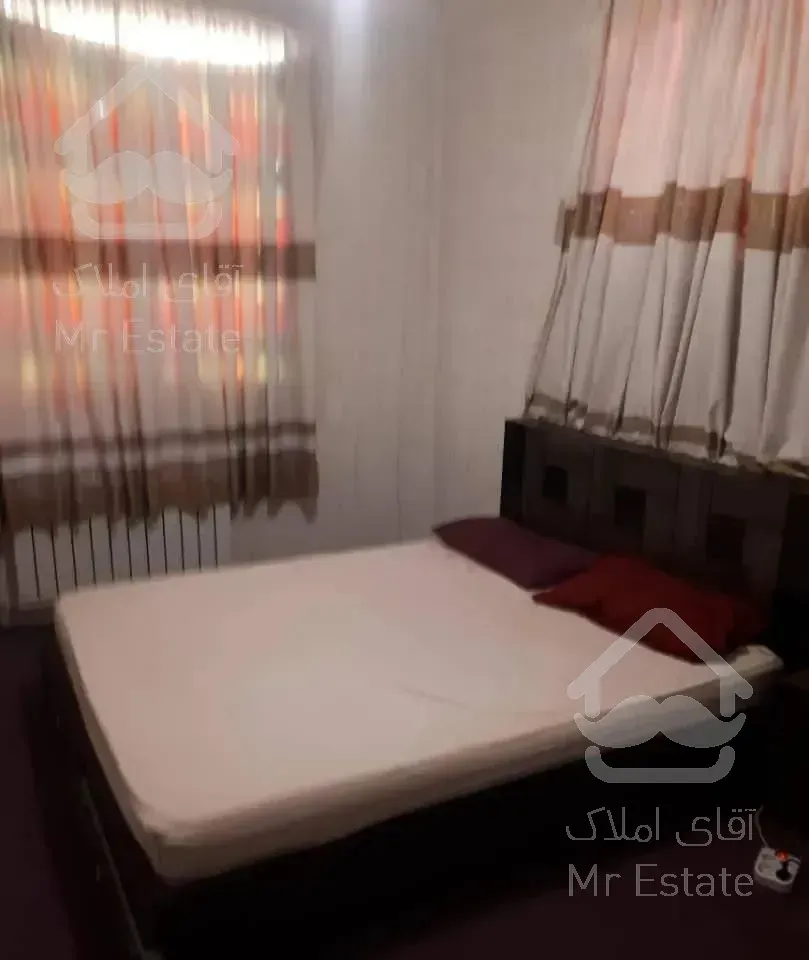 اجاره أپارتمان الهیه