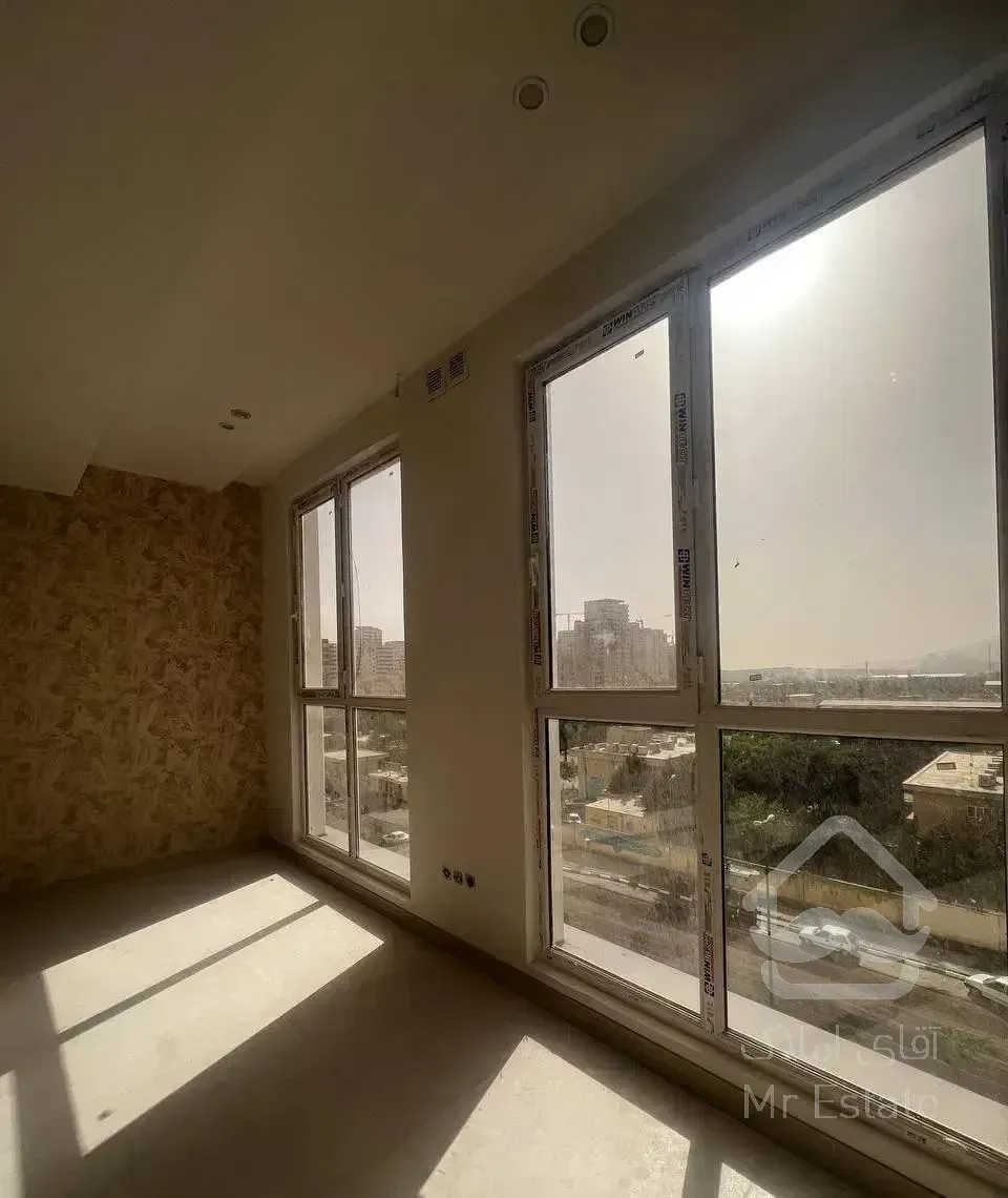 رهن واجاره تمامی تیپ های رونیکا پالاس کوهک منطقه۲۲