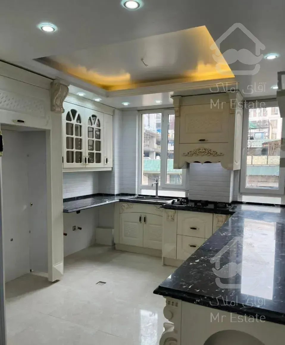 150متر 3خواب دروس