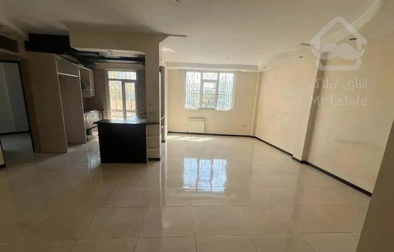 سیدخندان دبستان ۹۰ متر