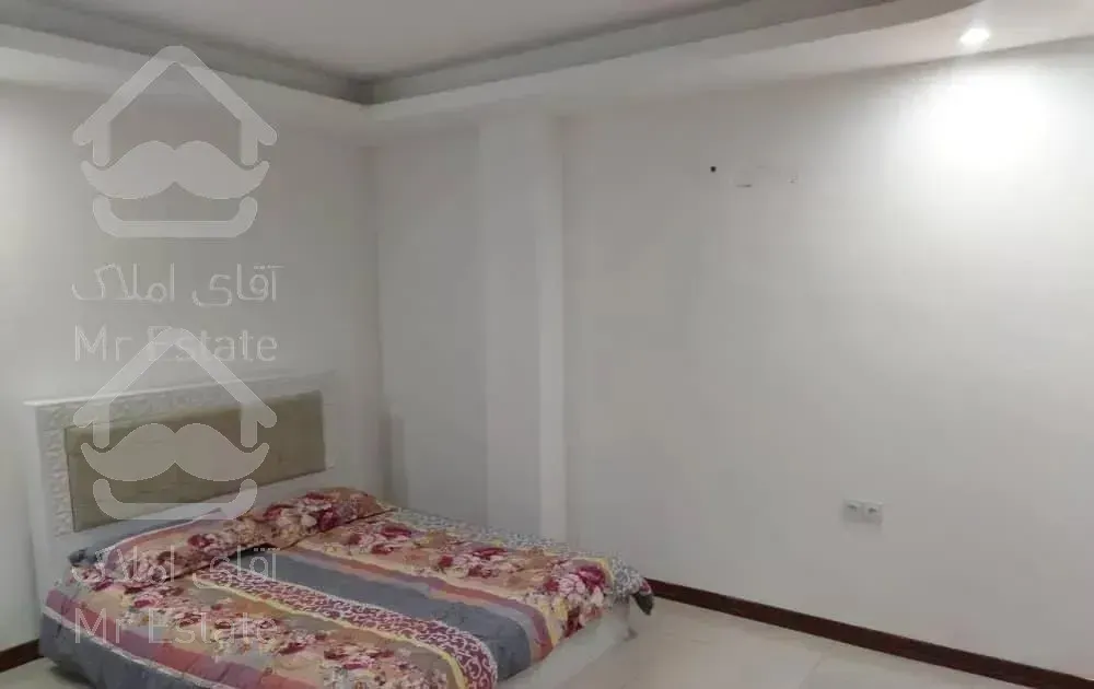 اجاره ویلاشیک نوسازدوبلکس بیلیارددار روبرودریاکنار