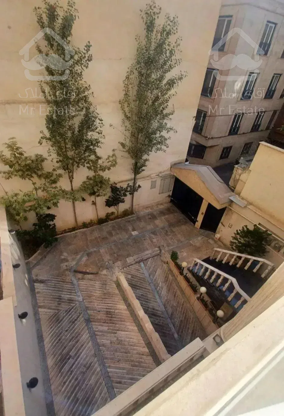 220متر4خواب،