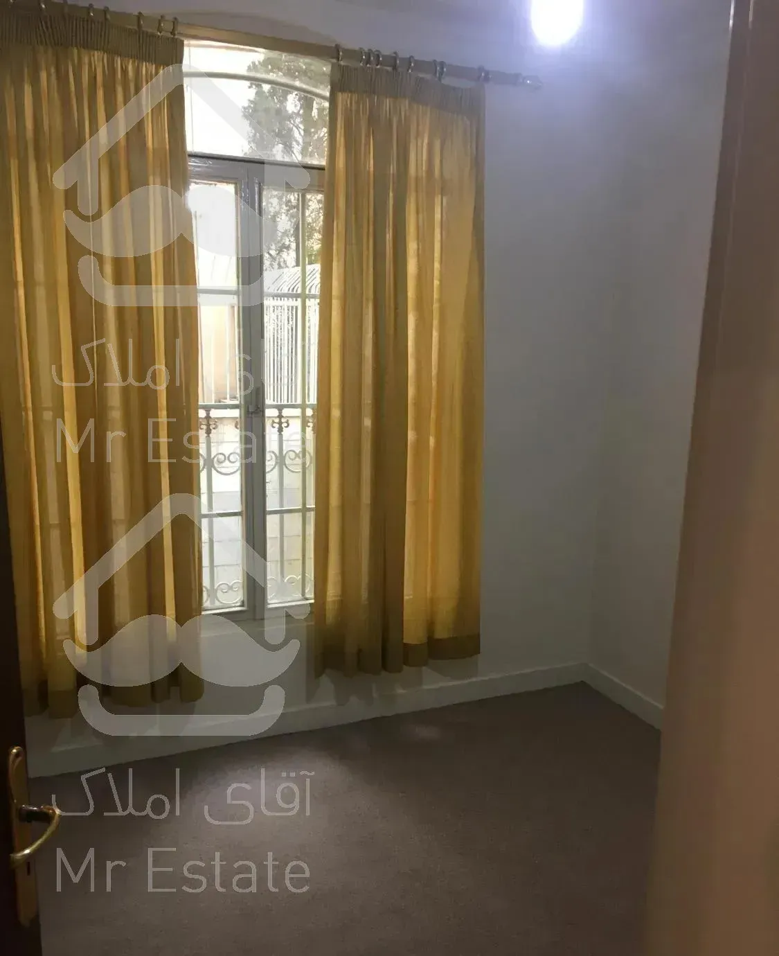 ٧٨ متر فاطمى فکورى  تمیزنور گیر