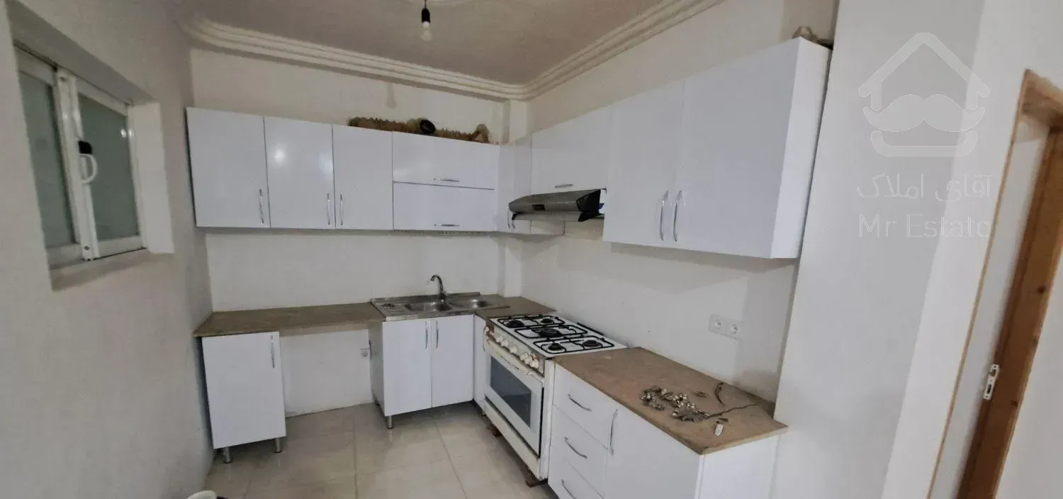 اجاره طبقه اول هندومرز(کارگر)