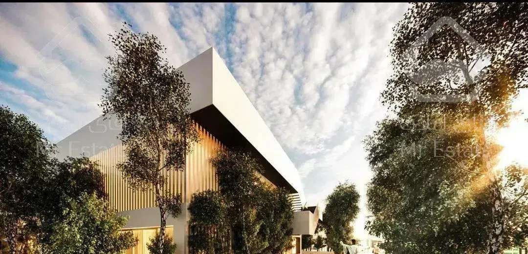 ۳۰متر بر خیابون+سنددار دریاچه چیتگر/