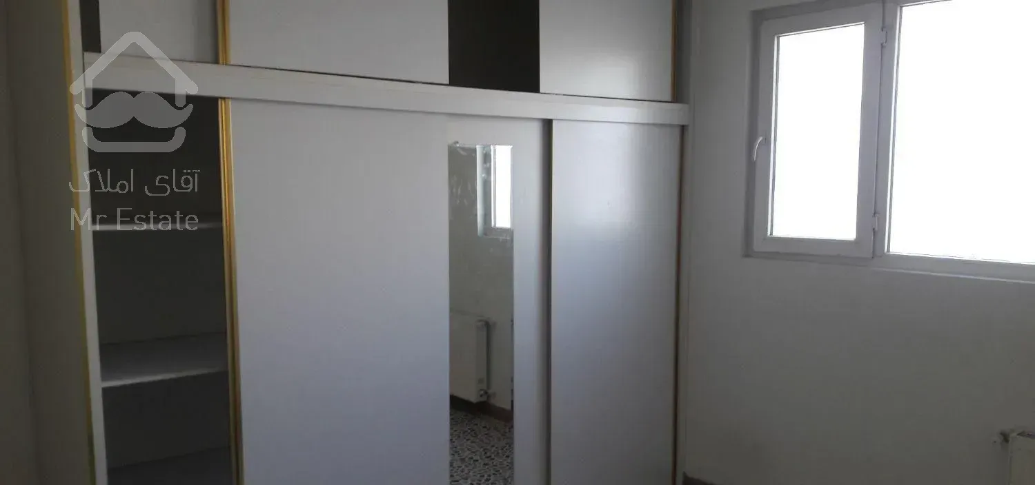 املاک اجاره مسکونی