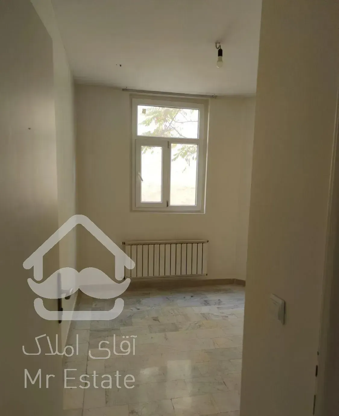 اپارتمان/۱۵۶ متر/کوی فراز