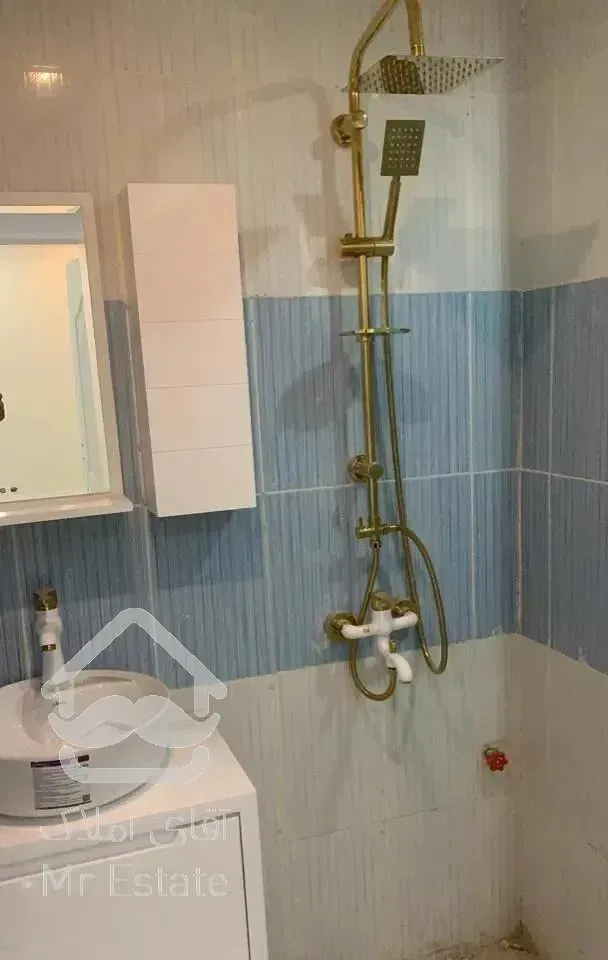 فاز۸،پردیس سازان،فول