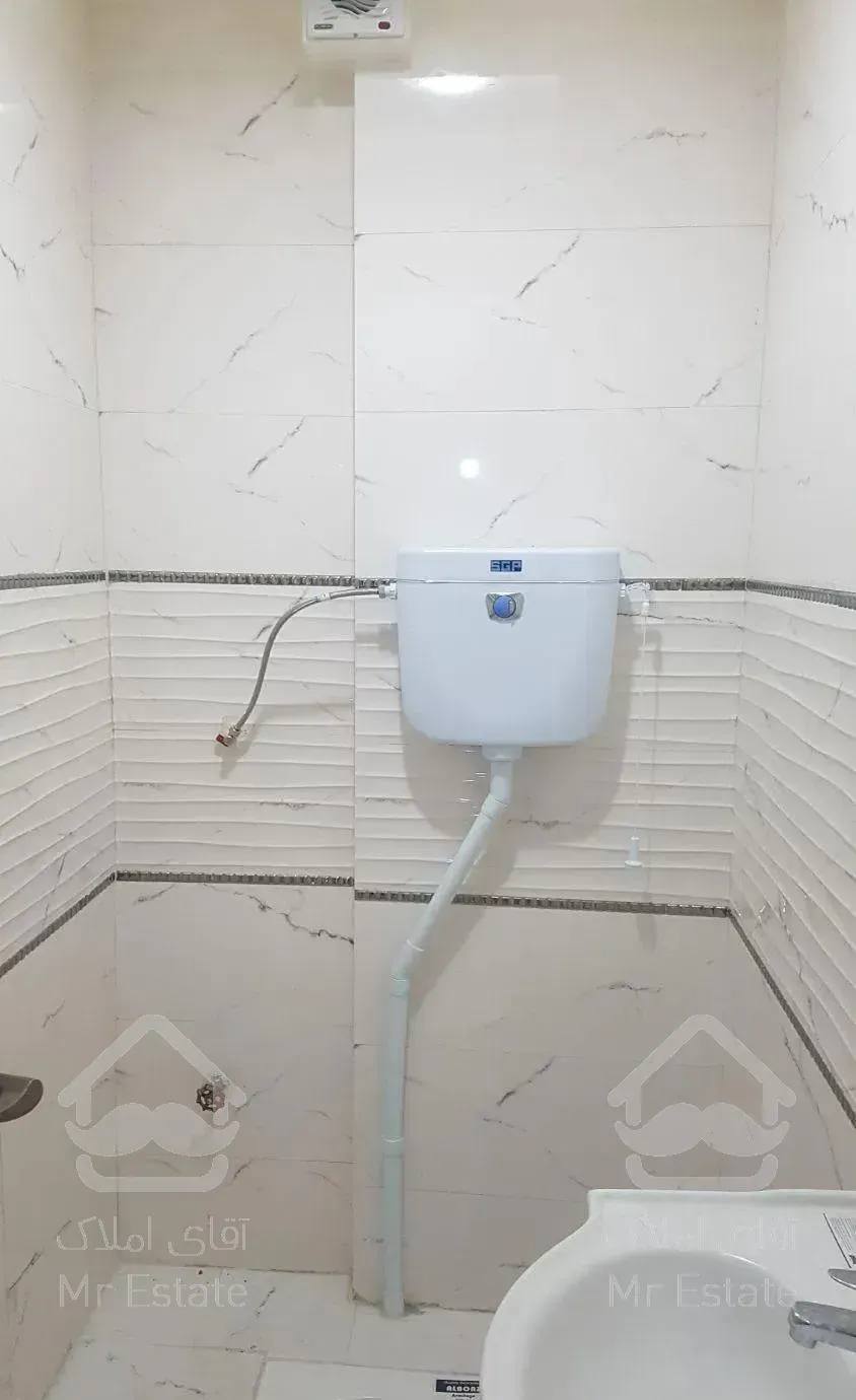 115متر3خواب،فول/کلیدنخورده/مجیدیه