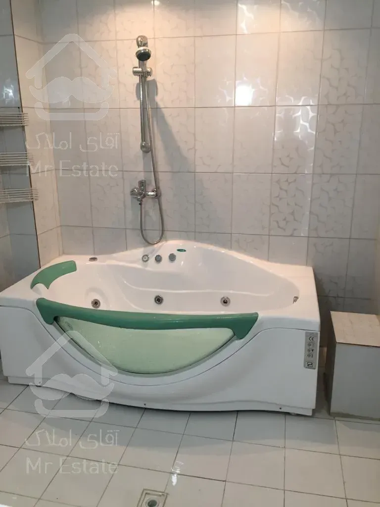 اجاره آپارتمان سه خوابه صادقیه