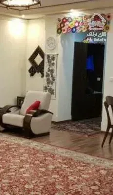 اجاره آپارتمان 91 متر در ستارخان