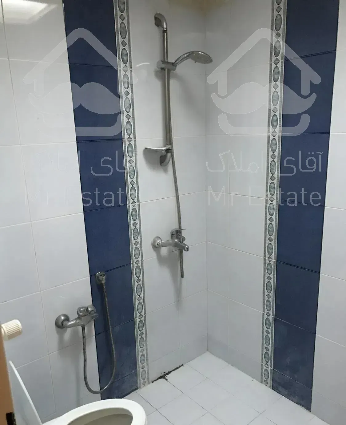 رهن کامل با قرارداد دو ساله