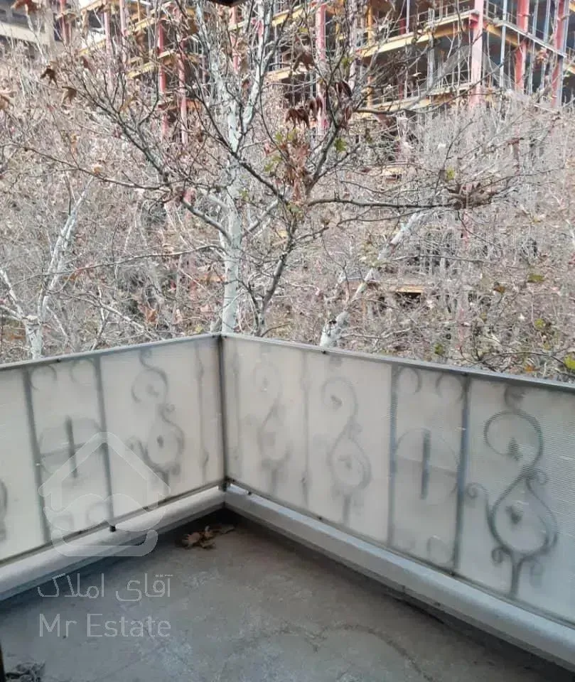 دروس/یارمحمدی/۱۰۸ متر