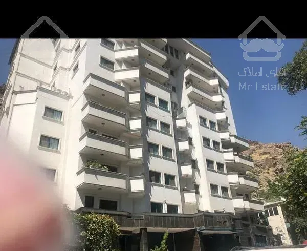 دربند ۱۷۰ متری