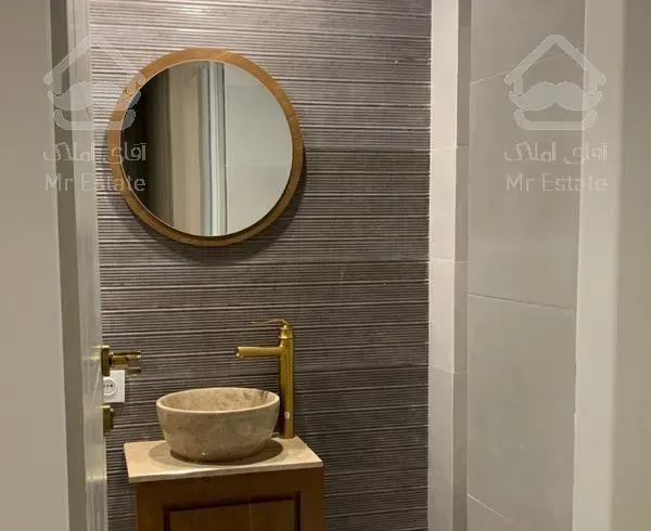 آپارتمان، ۷۲متر، دوخوابه، نوساز،  سرمایه گذاری