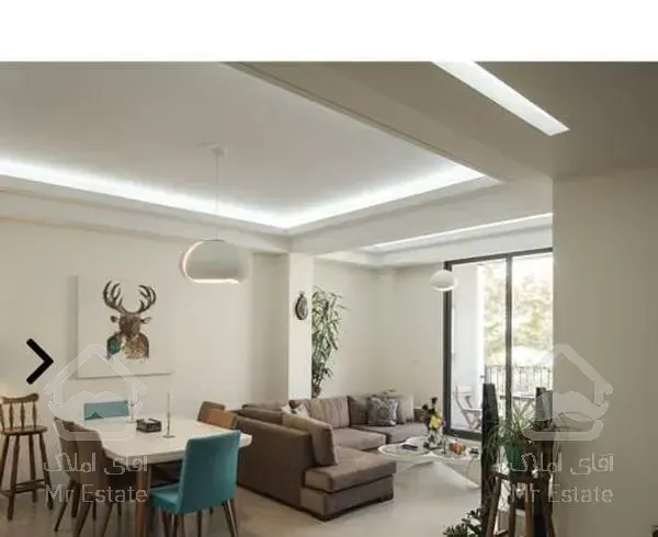 بلوار ارم  مهرشهر  میلاد ها