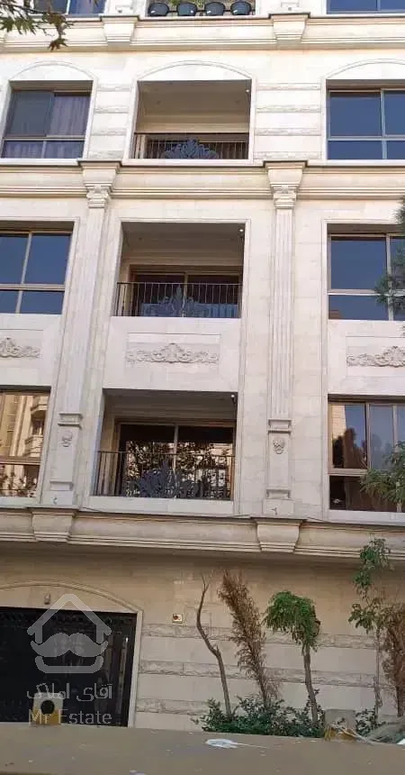 190متر شمال جردن