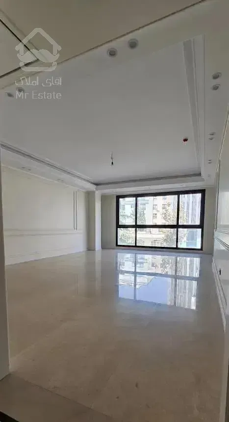 دیباجی ۱۱۵ متر ۲ خوابه تاپ