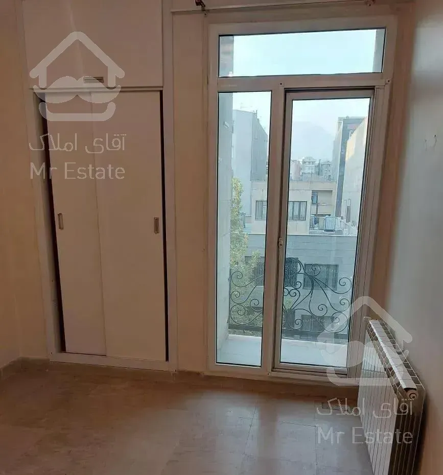 ۱۰۱متر ۲خ فول