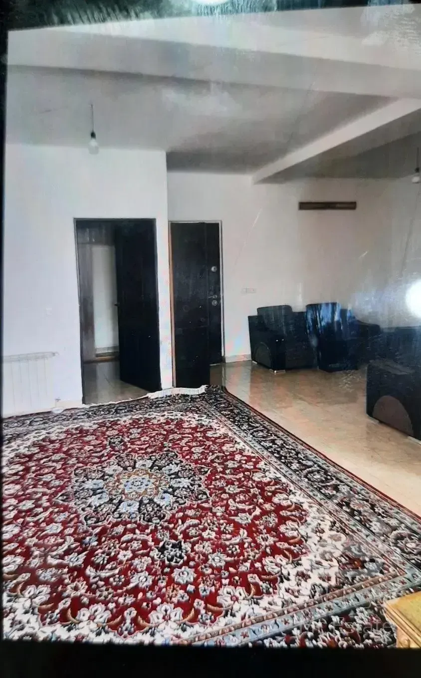 اجاره آپارتمان در منطقه چمستان