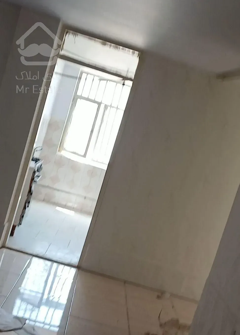 آپارتمان ۸۵ متری ۲ خواب ۳۴۰۰