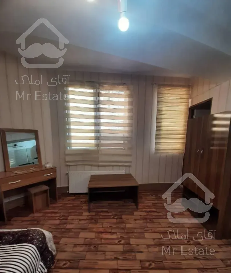 اجاره سویت در تبریز