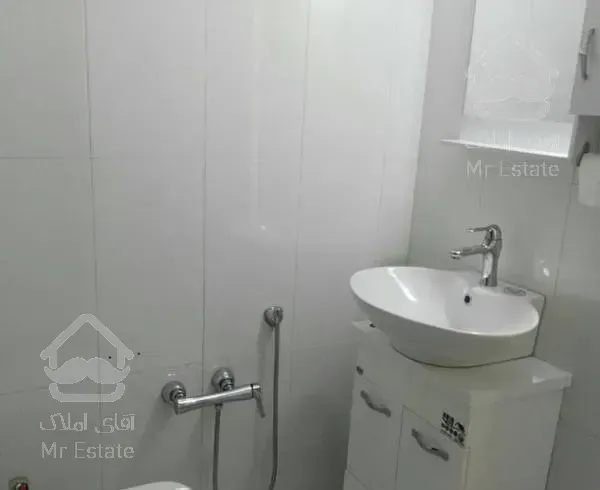 آپارتمان 100 متری،عطار