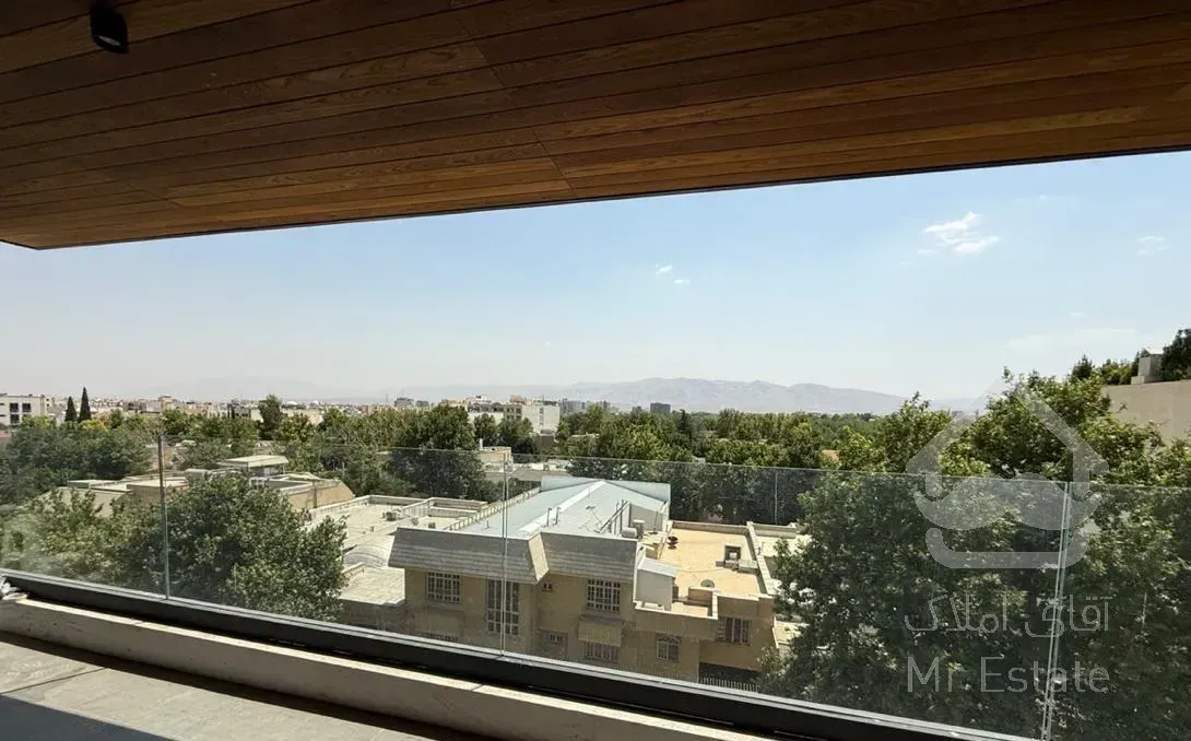 نیم پنت 300متر تک واحدی قدوسی غربی یونیک