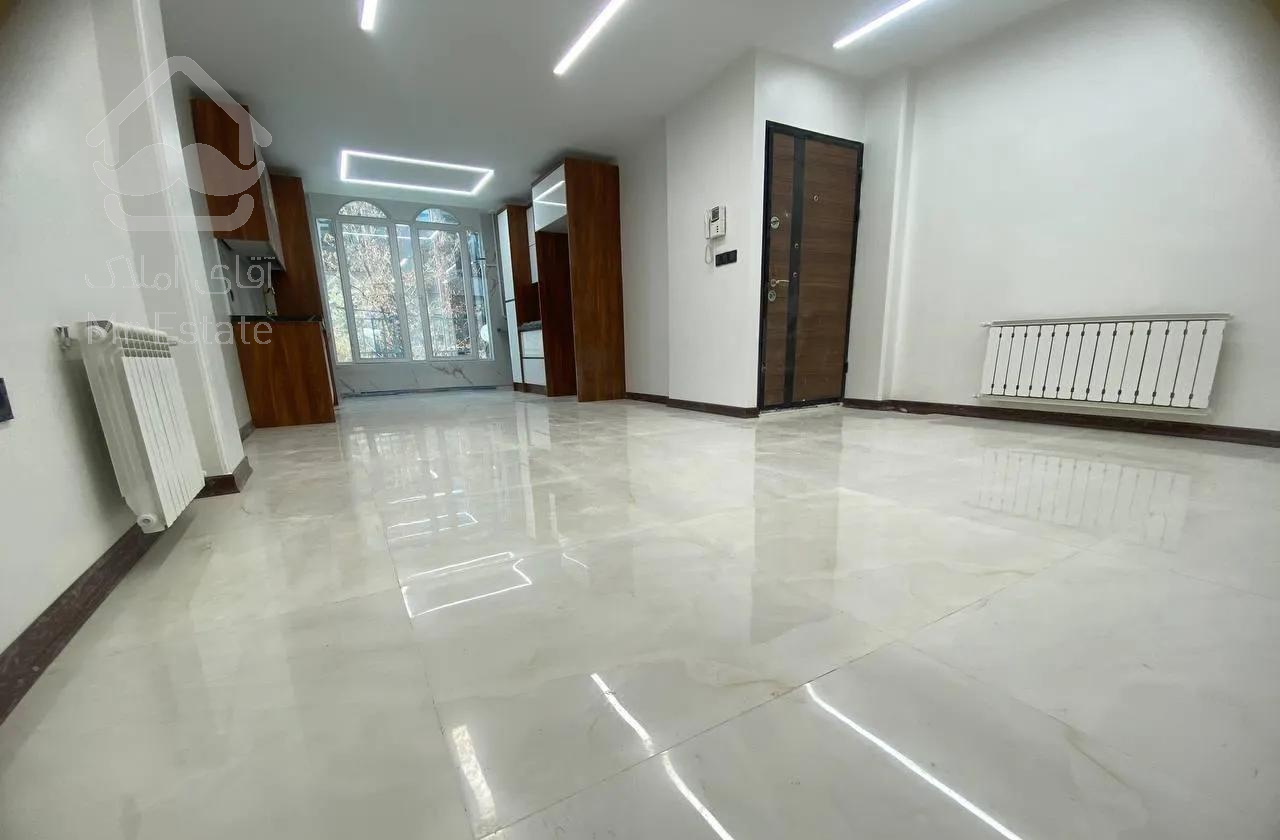 ۷۰متردوخواب