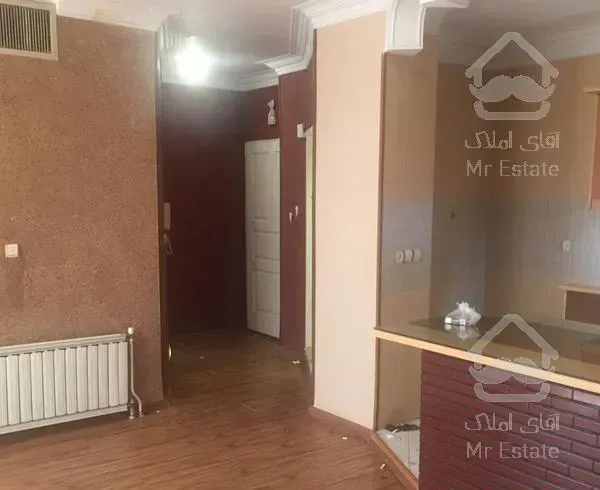 آپارتمان ٧٥ متری