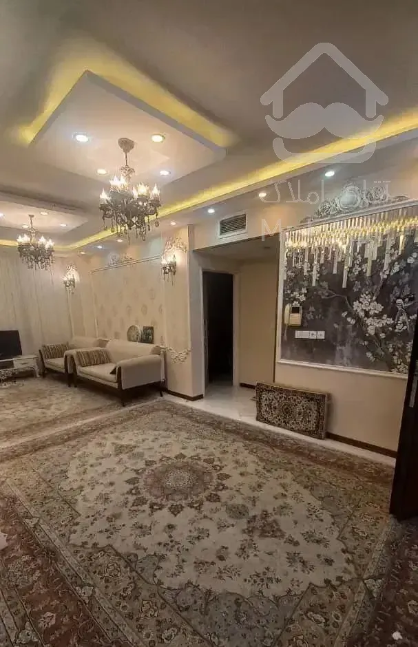 اپـارتــمـان رهـن واجـاره بـهــار