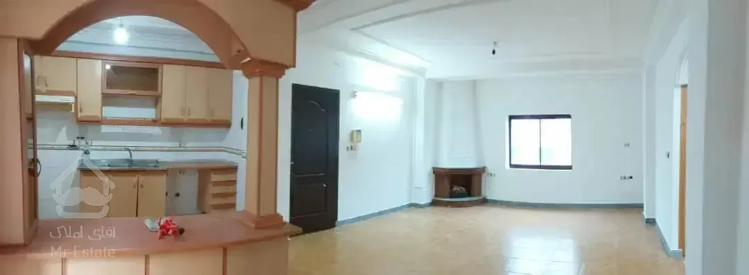 اجاره طبقه دوم ۸۵متری شهرک دانش کوچه عرفان