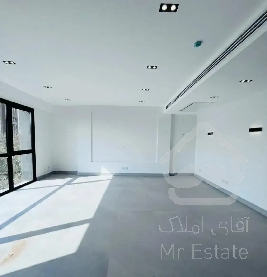 ۳خواب /بلوار ولایت(استانداری قدیم)/شخصی ساز تکواحد