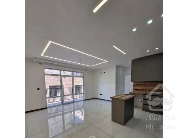 پیشنهاد ویژه فقط امروز(غرق نور،خوش‌نقشه،لوکس)