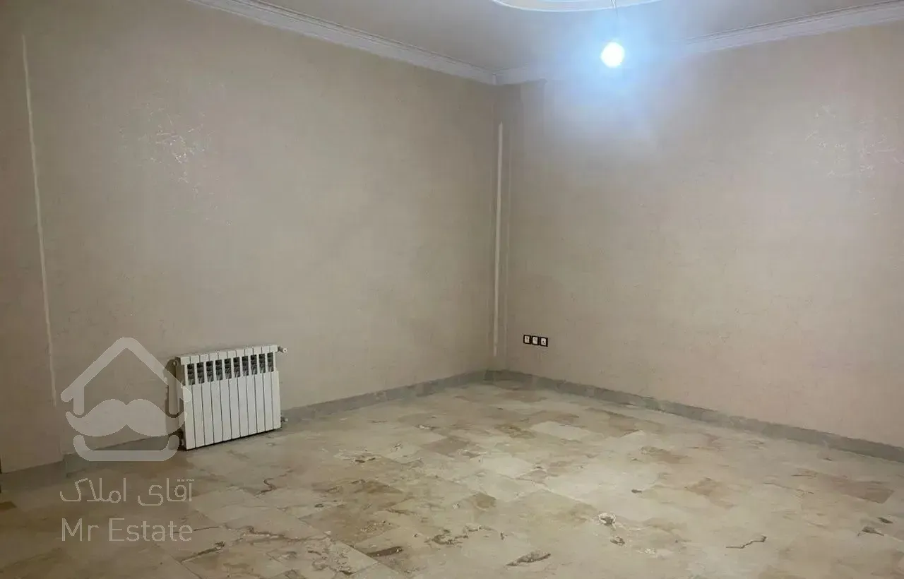 اجاره آپارتمان ۵۸ متری ۱ خوابه در نارمک