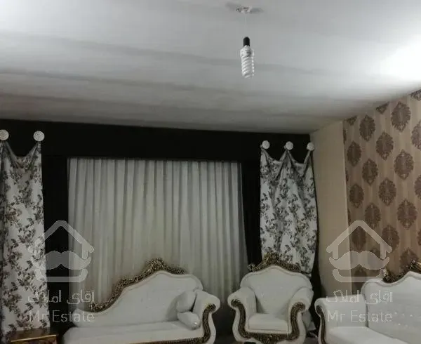 ۹۰متر یه خواب بزرگ فرامرز