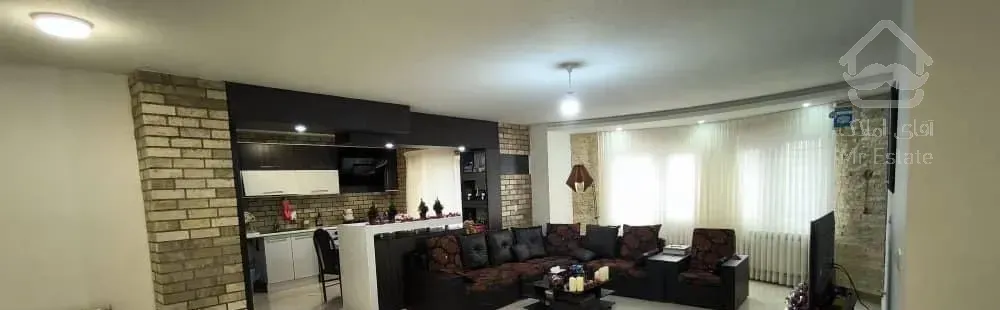 بلوار امام رضا خیابان سپیدار ۱۰۸ متری