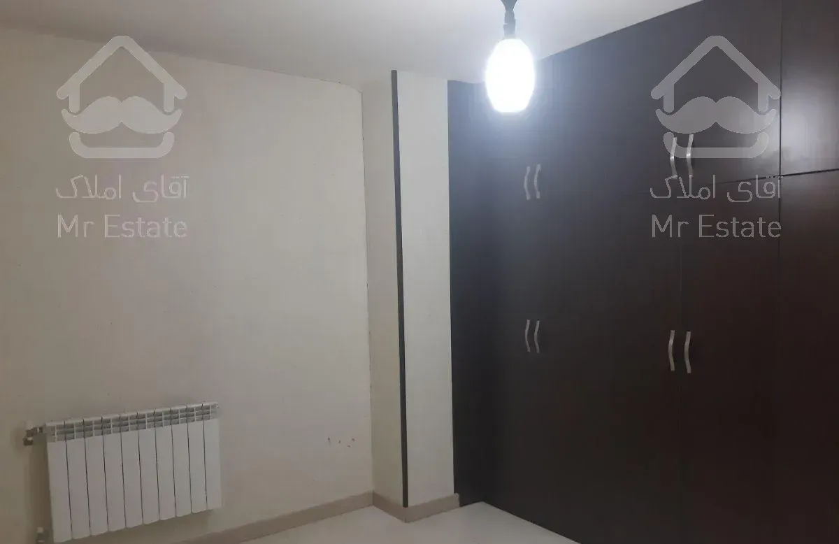 آپارتمان ۱۴۰متر ۳خواب تک واحدی کوچه مسجدالمحمود