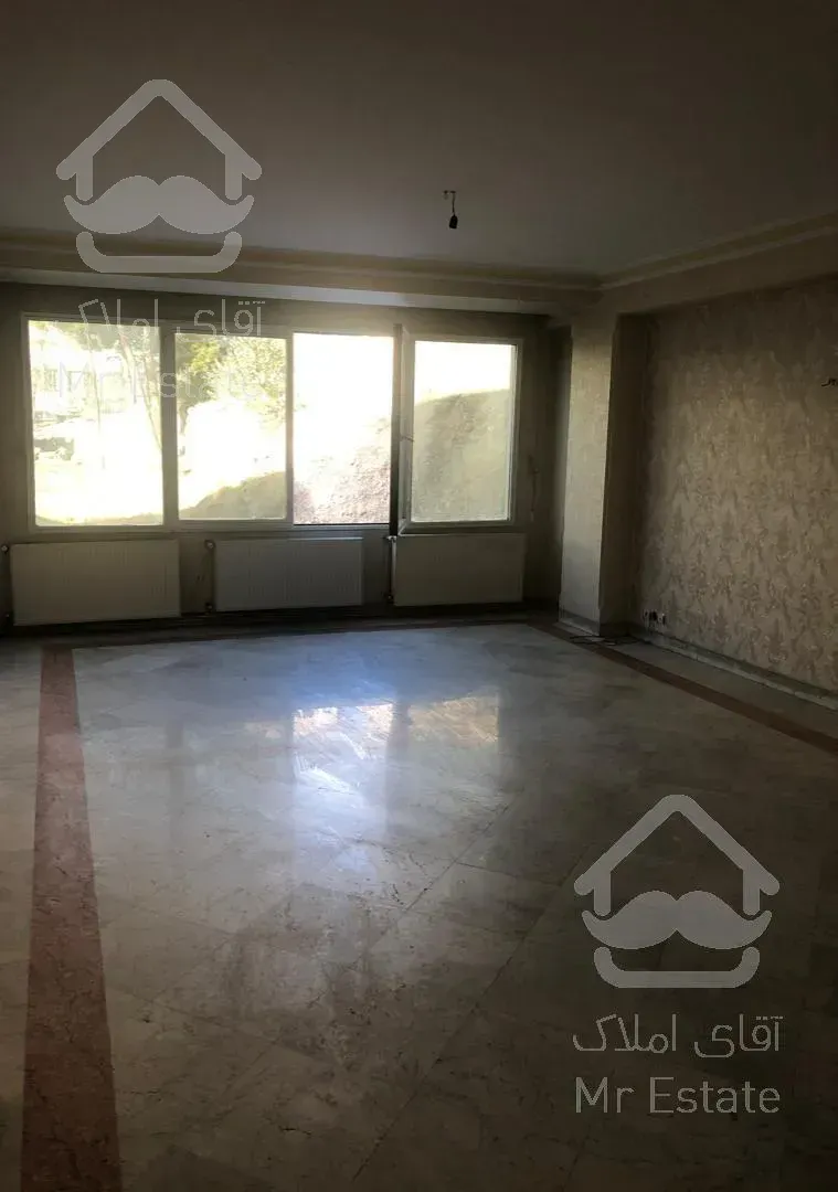 ۱۶۰ متر جردن _ پارک ملت