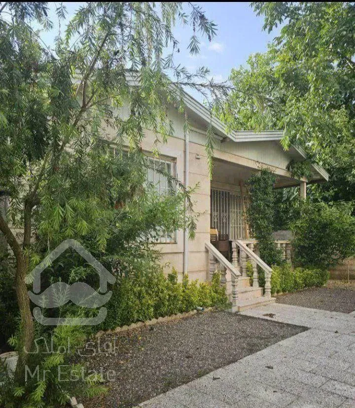 ویلایی /شخصی ساز/ سندار/ تاپ لوکیشن/ویو شالیزار