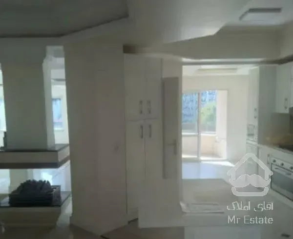 فرشته ۳۱۵ متر ۴خواب عمارت با اصالت فول بازسازی