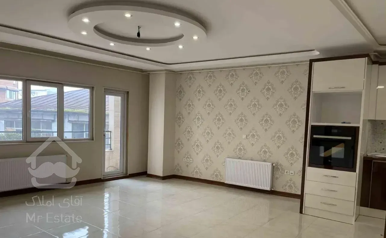 اجاره آپارتمان کوهک