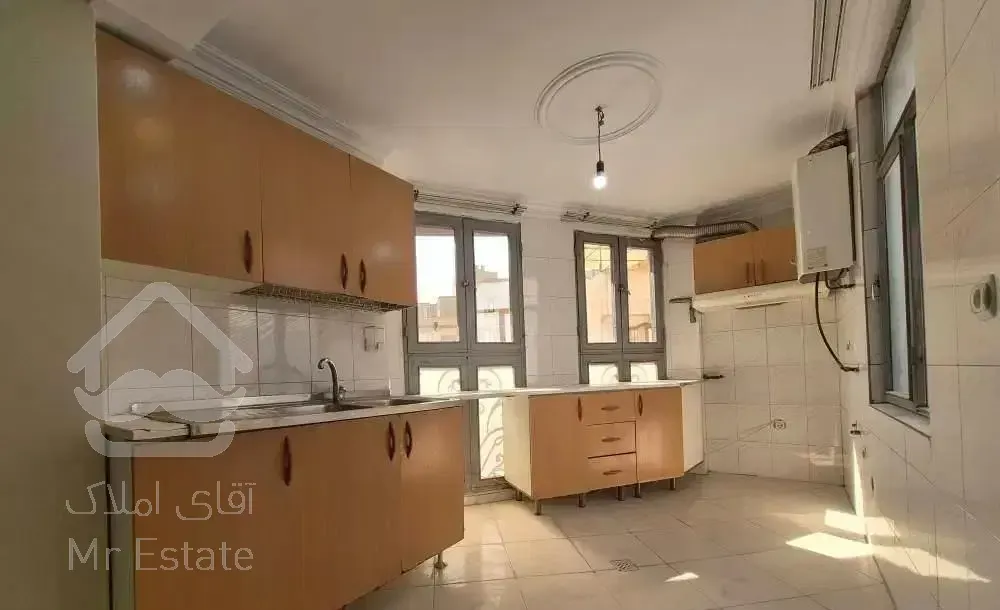 آپارتمان 55 متر تک خواب / مجرد موجه / نظام آباد