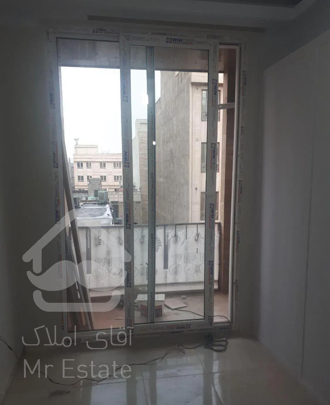 ۶۲متر بلوار شاهد