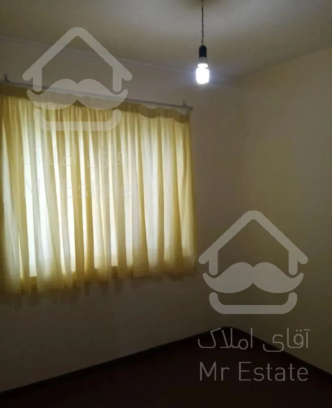 اجاره خانه باغ