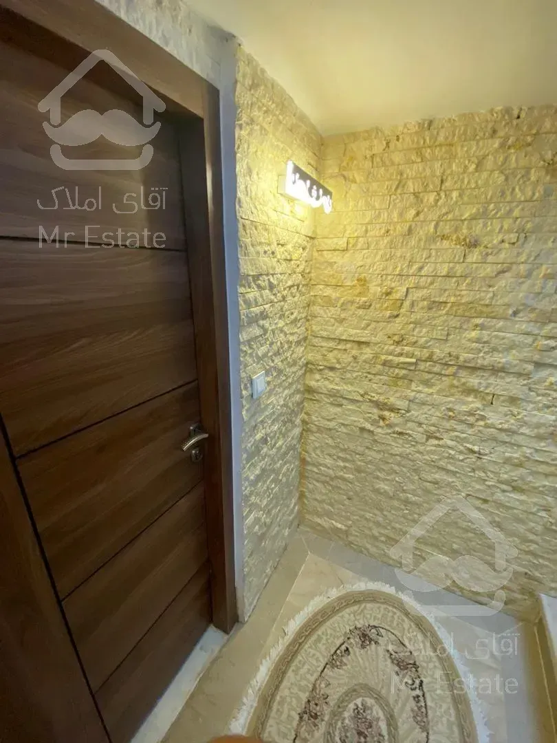 فروش کاخ ویلا تریبلکس لاکچری/دارای سند ششدانگ