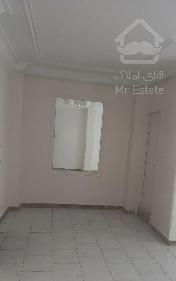 ۸۲متردوخواب آذربایجان بین قصرالدشت وخوش