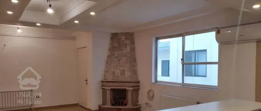 فروش آپارتمان ۹۵ متری شخصی ساز تنکابن جمهوری