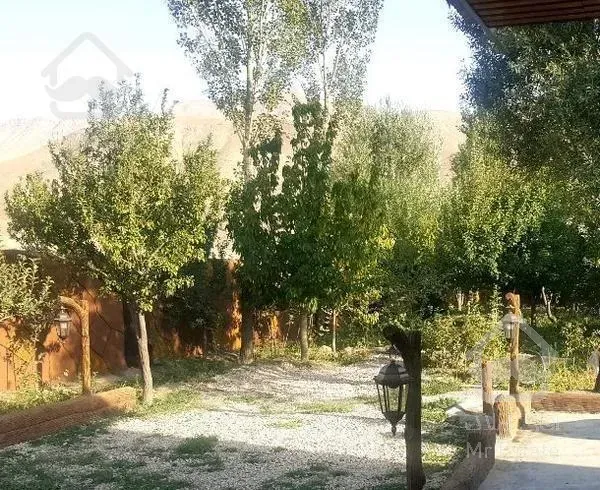 ۷۲۵ متر موقعیت تجاری ۴۵ متری فیروزکوه