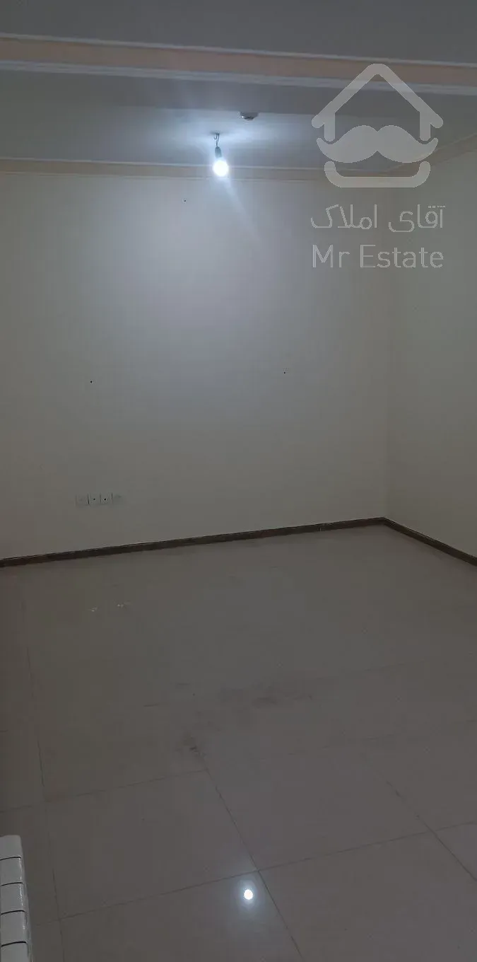 فروش آپارتمان ۷۷ متری ۲ خوابه در عبدل‌آباد